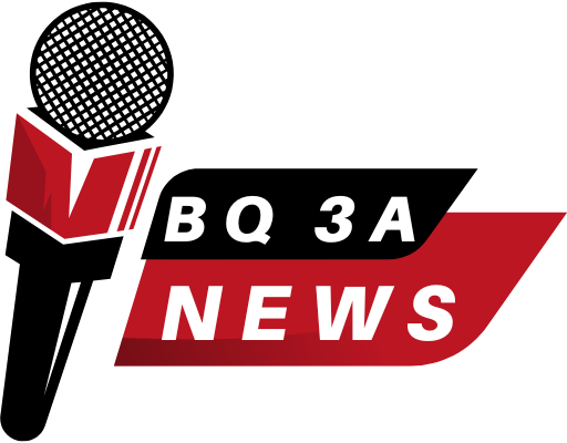 WA-News