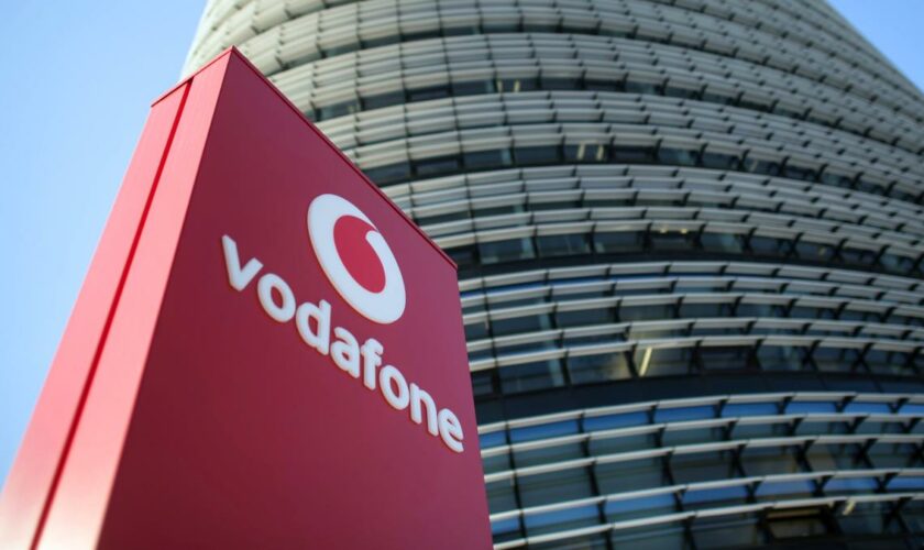 Freie Wahl für Mieter – und Vodafone laufen die Kunden davon