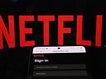 Tech-savvy social media users discover way to get around Netflix's password sharing crackdown