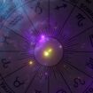 Horóscopo de hoy miércoles 26 de julio: consulta la predicción para tu signo del Zodiaco