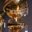 Les Golden Globes auront lieu le 7 janvier