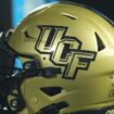 UCF apologizes for ‘unintended reference’ of Kent State shootings during game against school