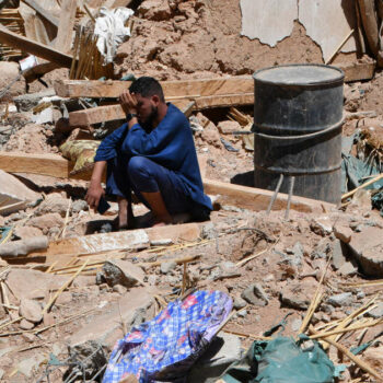Séisme au Maroc : plus de 2 100 morts, recherche des survivants… Deux jours après, le point sur la situation