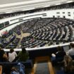 Grünes Licht für Vergrößerung des Europaparlaments um 15 Sitze