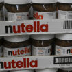 Le kilo de Nutella à 40 euros, le faux bon plan d’Auchan, mais vrai cas de « shrinkflation »