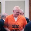 Alex Murdaugh’s jury tampering allegations have ‘significant’ factual disputes, prosecutors say
