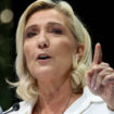 Marine Le Pen et Jordan Bardella font leur rentrée à Beaucaire et s’y voient déjà - REPORTAGE