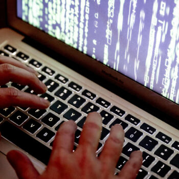 Cyberattaque contre la mairie de Betton : RIB, factures… les données personnelles d’habitants rendues publiques