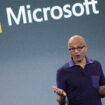 Microsoft macht KI alltagstauglich – aber „Halluzinationen sind definitiv ein Problem“
