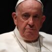 Visite du pape à Marseille : le Vatican face au lent déclin du catholicisme en France