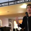 En soutien à Ariane Lavrilleux, pour une protection sans faille du secret des sources