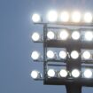 Telekom soll Fußball-EM in Deutschland vor Drohnen schützen