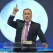 “Faux prophète” : un pasteur brésilien arrêté après avoir arnaqué plus de 50 000 personnes