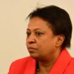 Hélène Geoffroy : « Il faut d’urgence ouvrir un débat national sur les relations entre la police et la population »