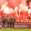 Hartel glänzt im Topspiel – St. Pauli triumphiert gegen Schalke