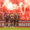 St. Pauli schlägt Schalke und überholt den HSV