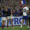 Face à la Namibie, la France signe sa plus large victoire en Coupe du monde ! Quels sont les autres records ?