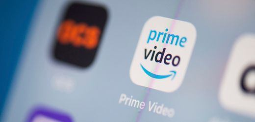 Amazon Prime Video: Amazon führt bei seiner Streaming-Flatrate Werbepausen ein