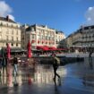 Angers : « Pas un gadget »… Des milliers de capteurs installés pour accélérer la transition écologique