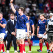 Audiences TV : débuts en fanfare pour le Mondial de rugby
