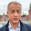 Bericht aus Russland: "Dann knallen im Kreml die Sektkorken": Moskau-Reporter über Polens möglichen Waffenlieferungs-Stopp für die Ukraine