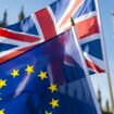 Brexit : une marche pour que le Royaume-Uni réintègre l’UE organisée ce samedi à Londres