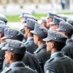 Bundeswehr: Mehr Soldaten nehmen Militärseelsorge in Anspruch
