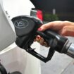Carburants : les prix de l’essence et du gazole continuent leur folle ascension