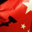 China: Staatssicherheitsdienst MSS ruft bei WeChat zur Jagd auf Spione