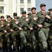 Dimitri Minic : «Les élites militaires russes se montrent pessimistes sur l’avenir de la guerre en Ukraine»