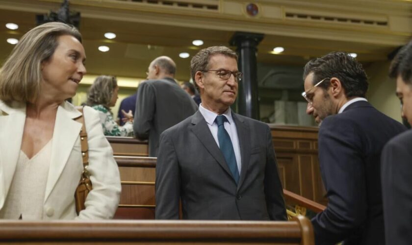 El PP toma el control de la Federación de Municipios con la alcaldesa de Jerez como presidenta