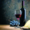 Foire aux vins 2023 : notre sélection de 50 bouteilles pour tous les goûts, et à tous les prix