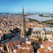 Immobilier : les vrais prix dans 400 villes françaises