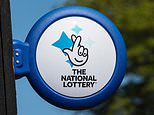 Lotto results: Winning lottery numbers for Saturday 2 September 2023