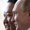 Russland: Nordkoreas Staatschef Kim Jong Un will Putin diesen Monat in Moskau treffen