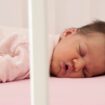 Schlaf, Kindlein, schlaf: Schlaf-Expertin teilt Tipps für junge Eltern – nicht erst "bis zur Verzweiflung warten"