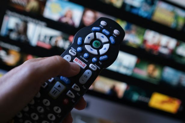 TV licence rules explained for Netflix, Amazon Prime and Sky customers