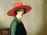 The passionate love letters from a vicar's daughter to Vita Sackville-West revealed - the novelist who consumed her and then cruelly cast her aside