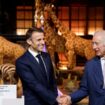 Visite de Charles III : les Français saluent l’accueil réservé au roi par Emmanuel Macron