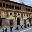 Zaragoza: el brote de gastroenteritis de Tarazona registra ya  444 casos