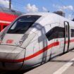 Tipps für die Spartickets der Deutschen Bahn