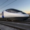 How much has HS2 cost so far?