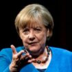 Angela Merkel im ZDF-Interview: Worüber Merkel oft mit Erdoğan gesprochen hat