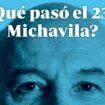 «Sánchez y Yolanda Díaz no se pisaron la manguera; Feijóo y Abascal, sí»