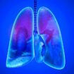 Nach Häufung von Atemwegserkrankungen bei Kindern – WHO gibt Entwarnung