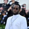 Sean ‘Diddy’ Combs faces further accusations of sexual assault in new lawsuit