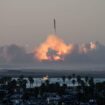 Construire, tester, casser et recommencer : la stratégie de SpaceX marche-t-elle ?