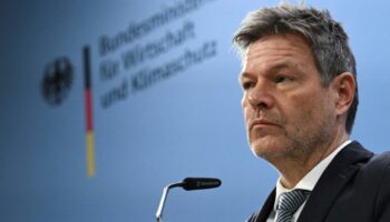 Klima- und Transformationsfonds: Wirtschaftsminister wollen trotz Haushaltsurteil an geplanten Projekten festhalten