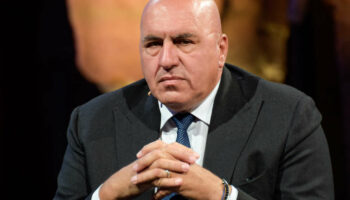 Le gouvernement italien part en guerre contre les magistrats et “l’opposition judiciaire”