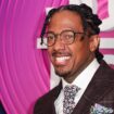 Nick Cannon reveals how he’ll handle Christmas with 11 children